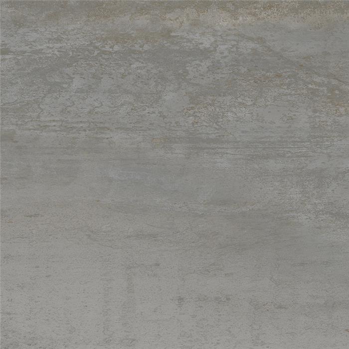 ACIER SILVER 100x100